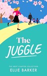 The Juggle - Ellie Barker - 9781036707484