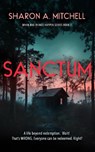 Sanctum - Sharon A. Mitchell - 9781036707569