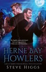 Herne Bay Howlers - Steve Higgs - 9781036708641
