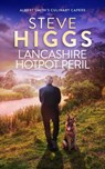 Lancashire Hotpot Peril - Steve Higgs - 9781036708825