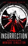 Insurrection - Monique Singleton - 9781036709419