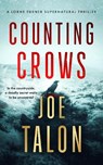 Counting Crows - Joe Talon - 9781036709846