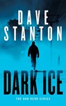 Dark Ice - Dave Stanton - 9781036710125