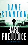 Hard Prejudice - Dave Stanton - 9781036710132