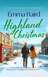 Highland Christmas - Emma Baird - 9781036711221