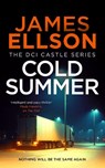 Cold Summer - James Ellson - 9781036711436
