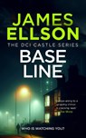 Base Line - James Ellson - 9781036711443