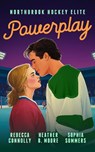 Powerplay - Heather B. (Mirror Press Moore - 9781036712891