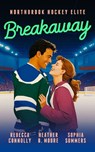 Breakaway - Heather B. (Mirror Press Moore - 9781036712921