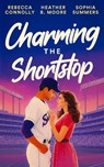 Charming the Shortstop - Heather B. (Mirror Press Moore - 9781036713034
