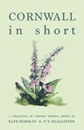 Cornwall in Short - Kate Horsley ; P. T. McAllister - 9781036902131
