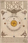 The Last Book -  - 9781036917227