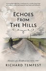 Echoes From The Hills - Richard Tempest - 9781036920876