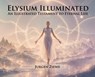 Elysium Illuminated: An Illustrated Testament of Eternal Life - Jurgen Ziewe - 9781036954246