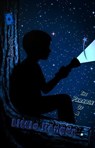 The Parable Of a Little Ranger - Ace Star - 9781036956202
