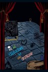 IN the Shades of his Father - Ace Star - 9781036962197