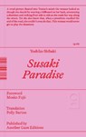 Susaki Paradise - Yoshiko Shibaki - 9781036973209