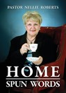 Home Spun Words - Pastor Joy Torrens - 9781037051319