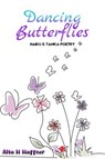 Dancing Butterflies - Alta H Haffner - 9781037064722