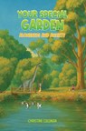 Your Special Garden: Aloneness and Anxiety - Christine Coleman - 9781037100505