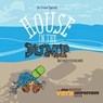 House in the Dump - Peter Willment - 9781037101281