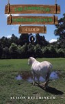 The Horses of Saddlers Ranch: Cloud - Alison Bellringer - 9781037102950