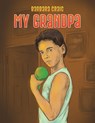 My Grandpa - Barbara Craig - 9781037105029