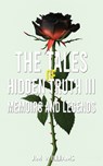 The Tales of Hidden Truth III - Jim Williams - 9781037105838