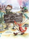 The Tale of Goby and Snappy and How to be Happy - Eden Ayash - 9781037108488