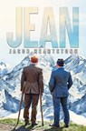 Jean - Jacob Heartstone - 9781037112287