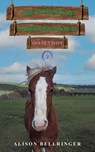 The Horses of Saddlers Ranch: Golden Haze - Alison Bellringer - 9781037113741