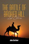 The Battle of Broken Hill - John Gardiner - 9781037116407