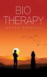 Bio Therapy - Ayhan Gorgulu - 9781037119972