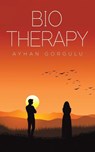 Bio Therapy - Ayhan Gorgulu - 9781037119972