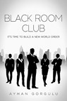 Black Room Club - Ayhan Gorgulu - 9781037121883