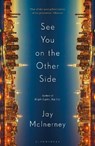 See You on the Other Side - Jay McInerney - 9781037200762