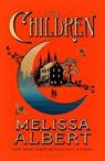 The Children - Melissa Albert - 9781037201011
