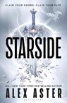 Starside - Alex Aster - 9781037202414