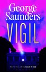 Vigil - George Saunders - 9781037204180
