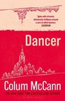 Dancer - Colum McCann - 9781037204265