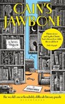 Cain's Jawbone - Edward Powys Mathers - 9781037205156