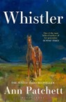 Whistler - Ann Patchett - 9781037205316
