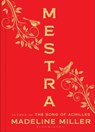 Mestra - Madeline Miller - 9781037206122