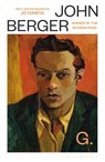 G. - John Berger - 9781037208027