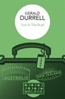 Two in the Bush - Gerald Durrell - 9781037401831
