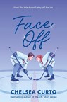 Face Off - Chelsea Curto - 9781037402531