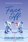 Face Off - Chelsea Curto - 9781037402531