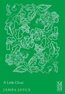 A Little Cloud - James Joyce - 9781037403460