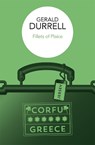 Fillets of Plaice - Gerald Durrell - 9781037408106