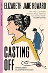 Casting Off - Elizabeth Jane Howard - 9781037409165